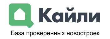 Жилая недвижимость в Радужном